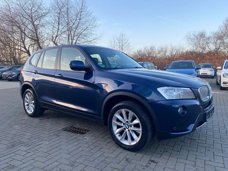 Auto mit Motorschaden verkaufen Frechen